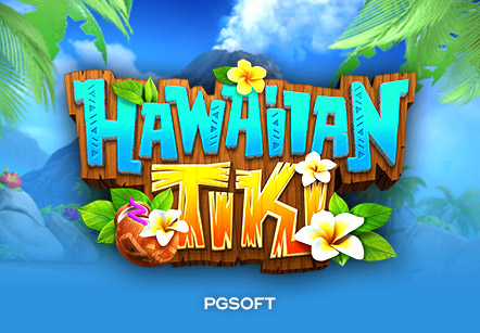 slot Hawaiian Tiki, dicas, estratégias, cassino online, apostas, jogos de azar