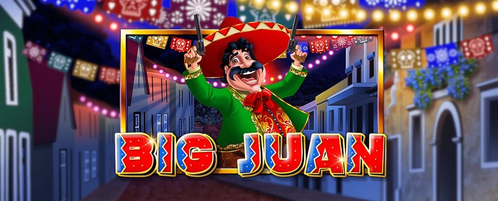 Slot Big Juan, dicas de apostas, cassino online, jackpots progressivos, gerenciamento da banca.