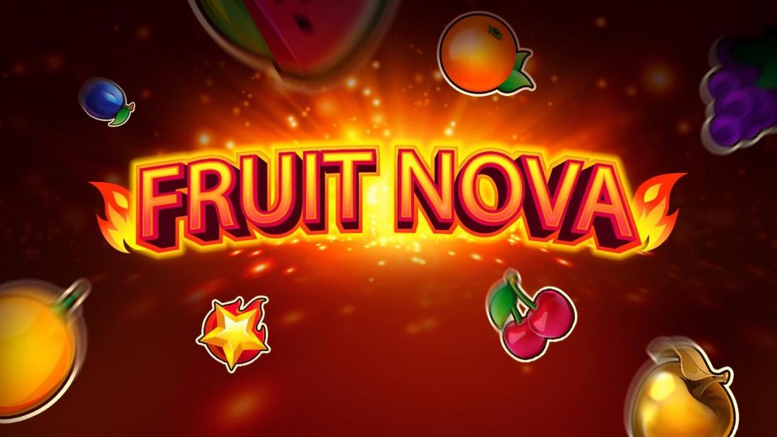 jogo de slot, Fruit Super Nova 60, apostas, dicas, estratégias, cassino online.