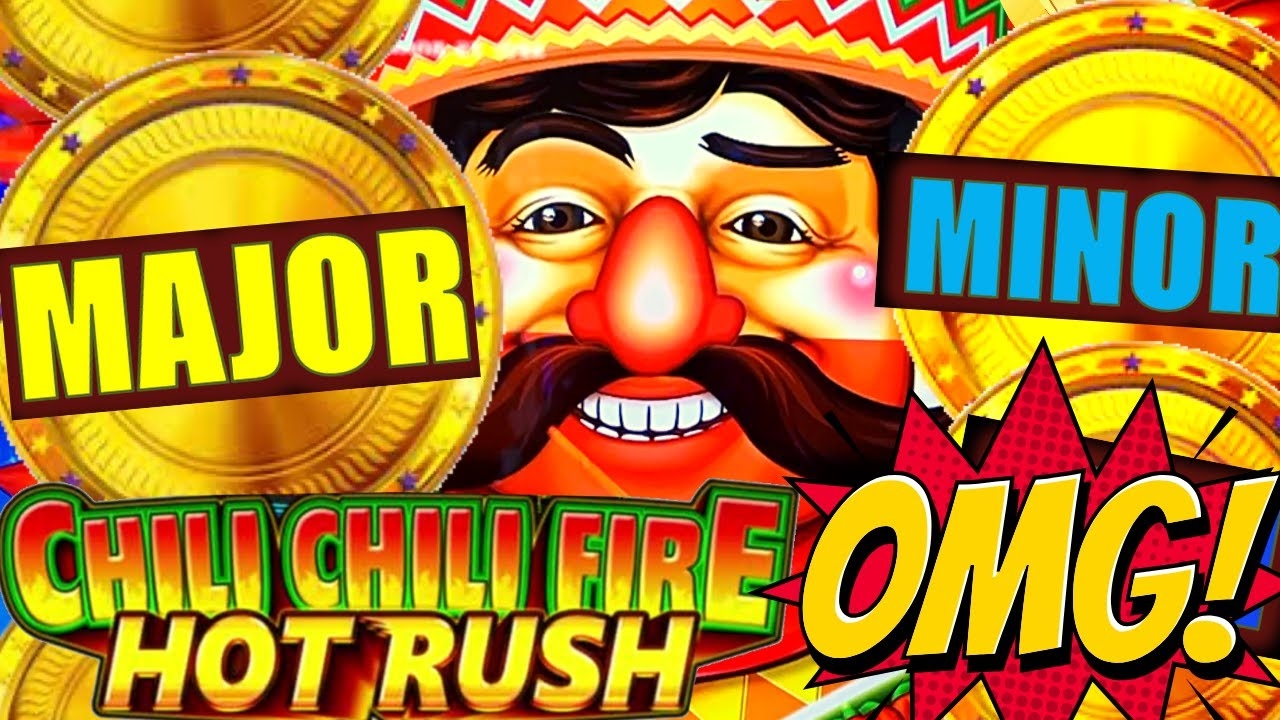 slot Hot Chilli, pimenta, jogo de cassino, picante, Pragmatic Play.