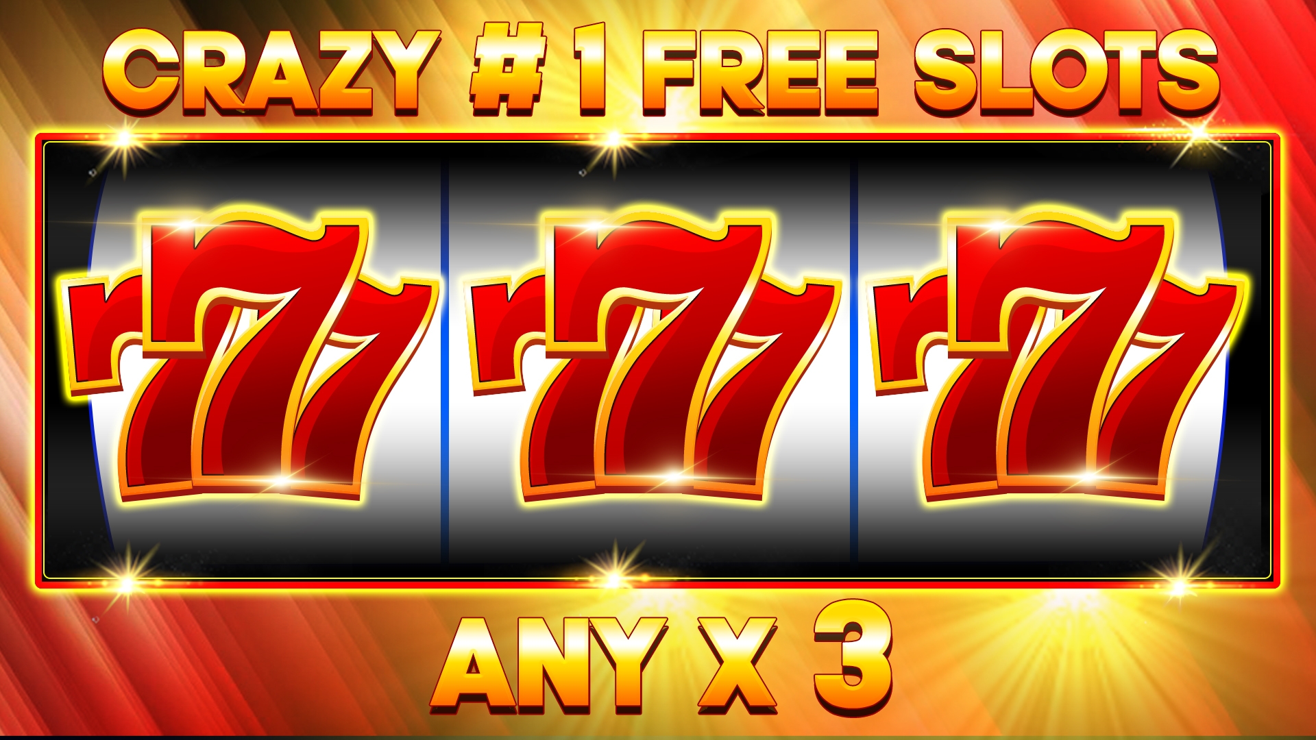 Slot Crazy7777, jogo de caça-níqueis, prêmios, estratégias, diversão.